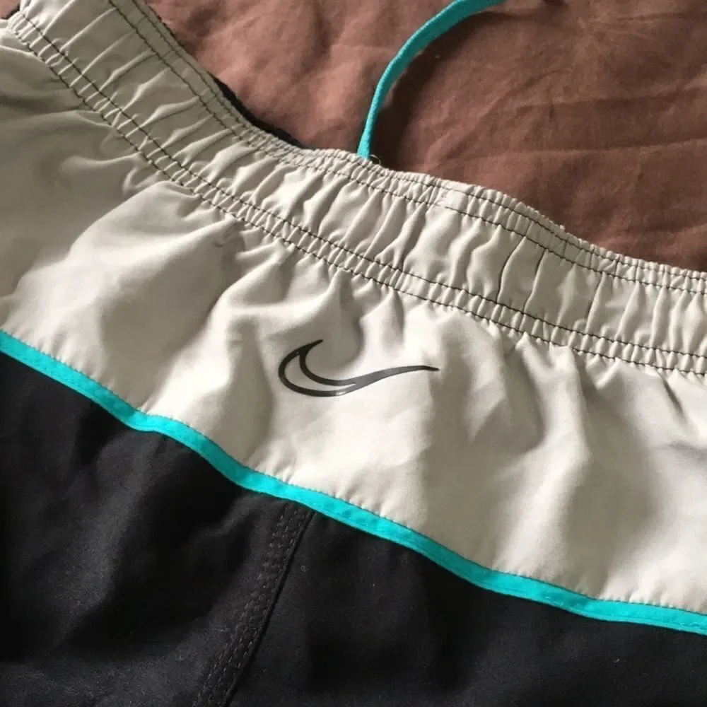 Nike euc see